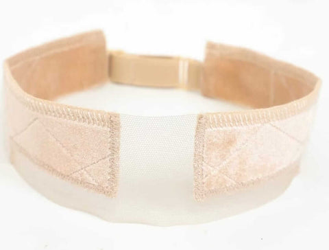 Ultimate Wig Grip Beige - Valentine Wigs