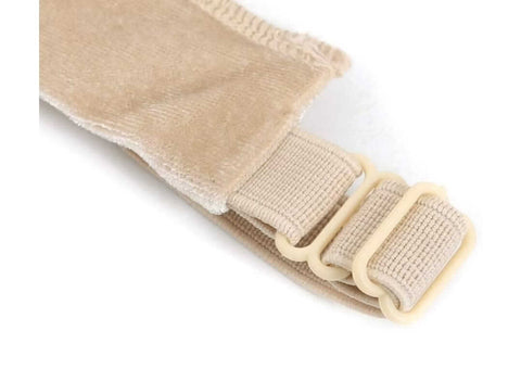 Ultimate Wig Grip Beige - Valentine Wigs