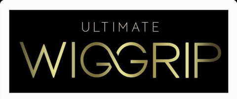 Ultimate Wig Grip Beige - Valentine Wigs