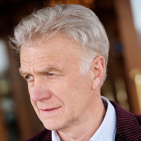 Ultra Light Mono Human Hair Toupee Men's Collection By Dimples - Valentine Wigs