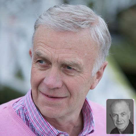 Unique Toupee Men's Collection By Dimples - Valentine Wigs