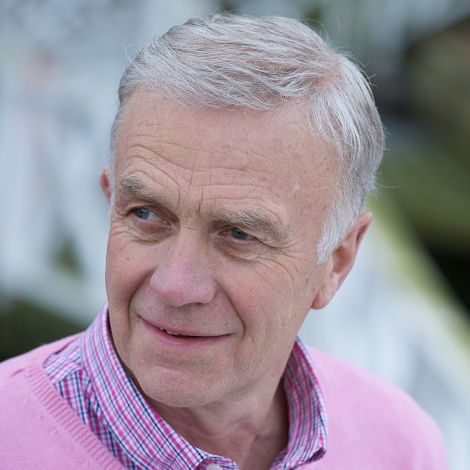 Unique Toupee Men's Collection By Dimples - Valentine Wigs