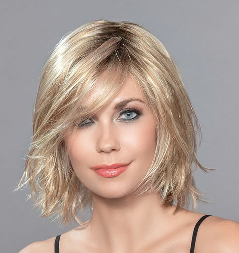 United Lace Front Wig Ellen Wille Perucci Collection - Valentine Wigs