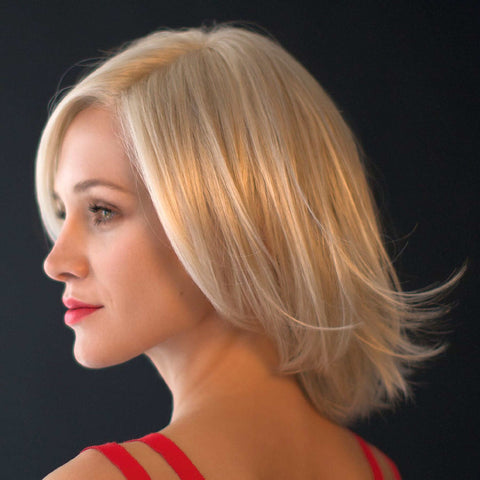 United Lace Front Wig Ellen Wille Perucci Collection - Valentine Wigs