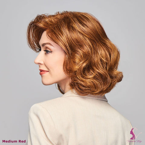 Unity Wig Gabor Essentials Collection - Valentine Wigs