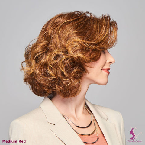 Unity Wig Gabor Essentials Collection - Valentine Wigs