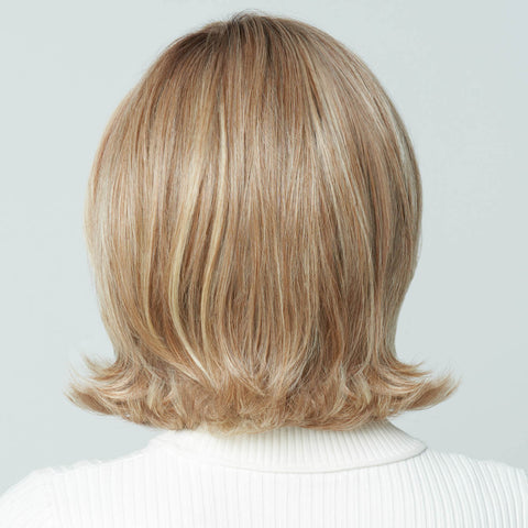 Untold Story Mono 100% Hand-Tied Lace Front Wig by Raquel Welch Wigs - Valentine Wigs