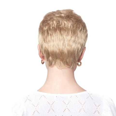 Valentina Wig Orchid Collection Rene of Paris - Valentine Wigs