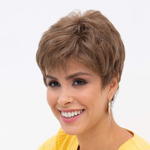 Valentina Wig Orchid Collection Rene of Paris - Valentine Wigs