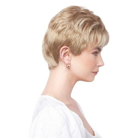 Valentina Wig Orchid Collection Rene of Paris - Valentine Wigs