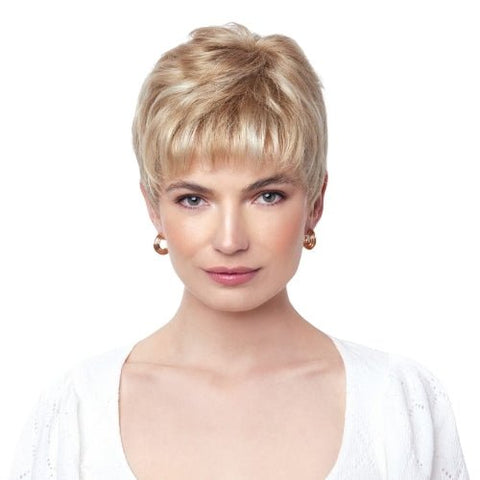 Valentina Wig Orchid Collection Rene of Paris - Valentine Wigs