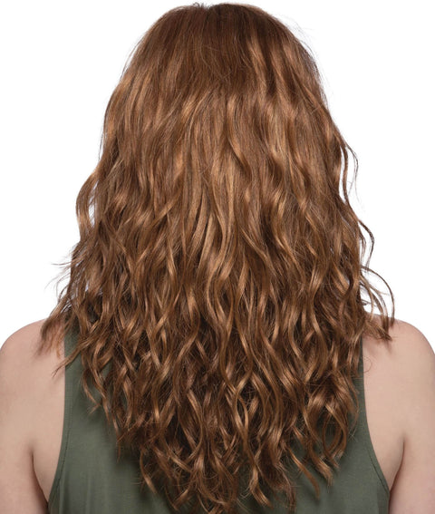 Verona Lace Front Monofilament Wig High Society Collection by Estetica Designs - Valentine Wigs