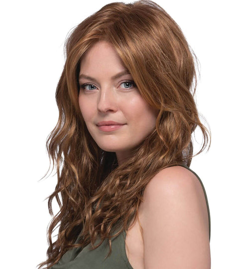 Verona Lace Front Monofilament Wig High Society Collection by Estetica Designs - Valentine Wigs