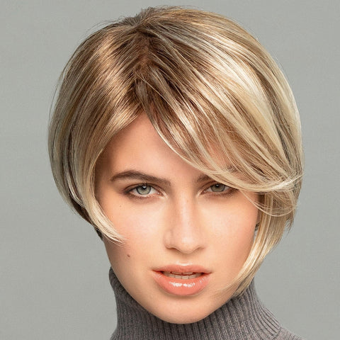 Vicky Extra Mono Lace Wig Gisela Mayer Fashion Classic Collection - Valentine Wigs