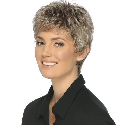 Vikki Wig Classique Collection by Estetica Designs - Valentine Wigs