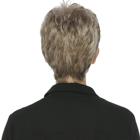 Vikki Wig Classique Collection by Estetica Designs - Valentine Wigs