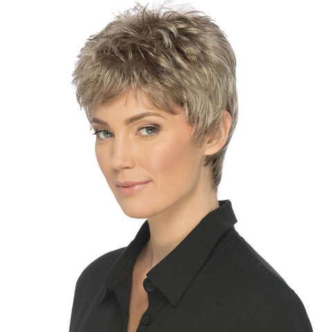 Vikki Wig Classique Collection by Estetica Designs - Valentine Wigs