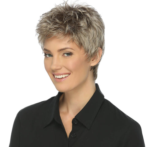 Vikki Wig Classique Collection by Estetica Designs - Valentine Wigs