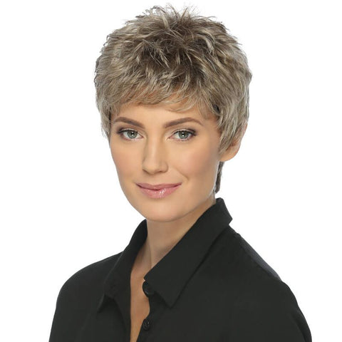 Vikki Wig Classique Collection by Estetica Designs - Valentine Wigs