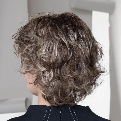 Villana Lace Front Wig Ellen Wille Modixx Collection - Valentine Wigs