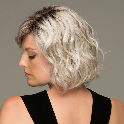 Violet Lace Front Wig Naturalle Collection by Estetica Designs - Valentine Wigs