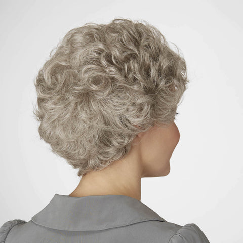 Virgo Wig by Natural Image - Valentine Wigs