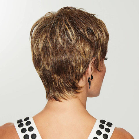 Virtue Wig Gabor Essentials Collection - Valentine Wigs