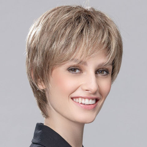 Vision Mono Ext Lace Front Wig Ellen Wille Hairpower Collection - Valentine Wigs