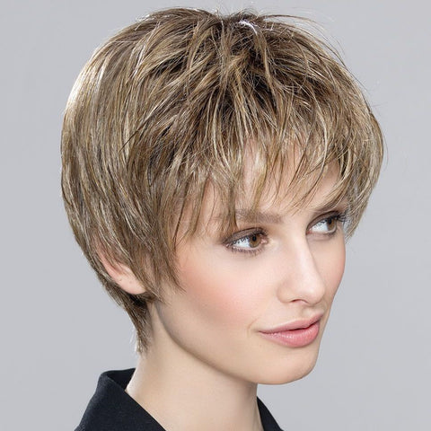 Vision Mono Ext Lace Front Wig Ellen Wille Hairpower Collection - Valentine Wigs