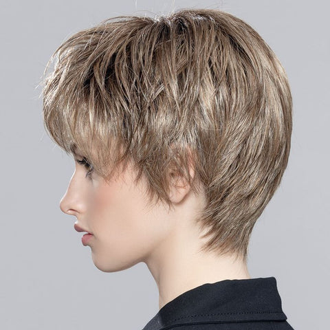 Vision Mono Ext Lace Front Wig Ellen Wille Hairpower Collection - Valentine Wigs