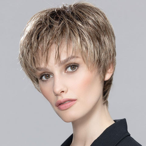 Vision Mono Ext Lace Front Wig Ellen Wille Hairpower Collection - Valentine Wigs