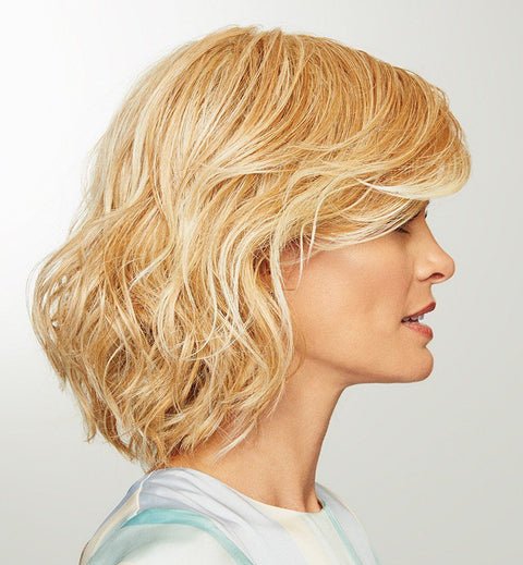 Visionary Wig Gabor Essentials Collection - Valentine Wigs
