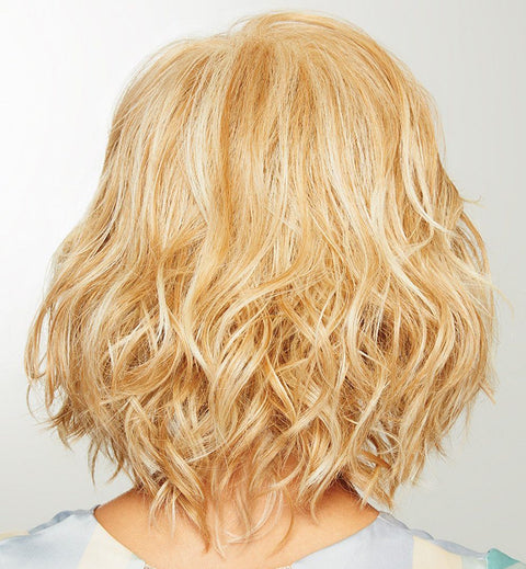 Visionary Wig Gabor Essentials Collection - Valentine Wigs