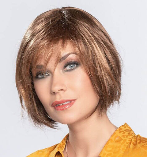 Vista Wig Ellen Wille Perucci Collection - Valentine Wigs