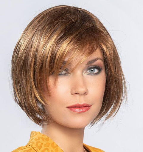 Vista Wig Ellen Wille Perucci Collection - Valentine Wigs