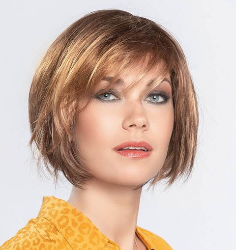 Vista Wig Ellen Wille Perucci Collection - Valentine Wigs