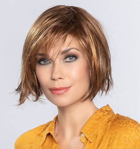 Vista Wig Ellen Wille Perucci Collection - Valentine Wigs