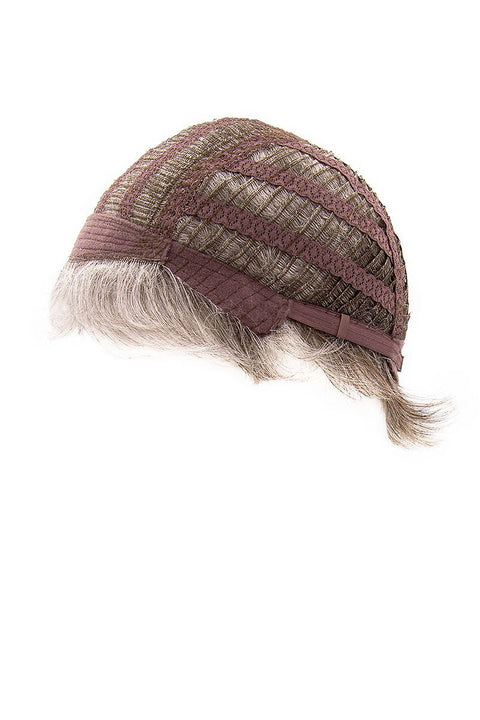 Viva Wig By Belle Madame - Valentine Wigs