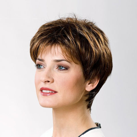 Viva Wig By Belle Madame - Valentine Wigs