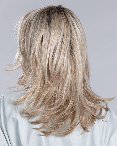 Voice Mono Large Lace Front Wig Ellen Wille High Power Collection - Valentine Wigs