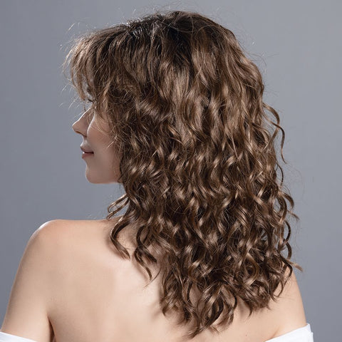 Wanted Mono Part Lace Front Wig Changes Collection Ellen Wille - Valentine Wigs