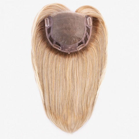 Warhol Mono Topper Ellen Wille Stimulate Collection - Valentine Wigs