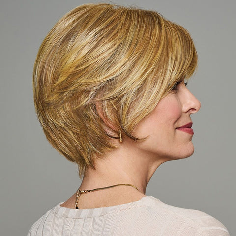 Whirl Wig Gabor Essentials Collection - Valentine Wigs