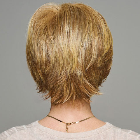 Whirl Wig Gabor Essentials Collection - Valentine Wigs