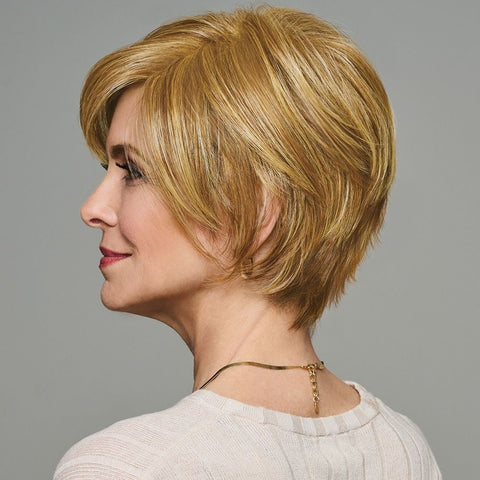 Whirl Wig Gabor Essentials Collection - Valentine Wigs