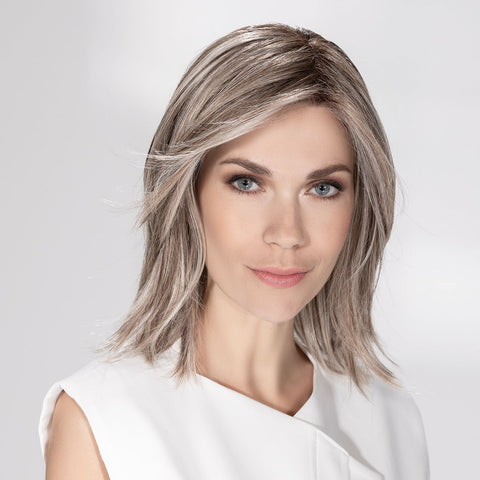 Whisper Comfort 100% Hand - Tied Ext Lace Front Wig Ellen Wille Hair Society - Valentine Wigs