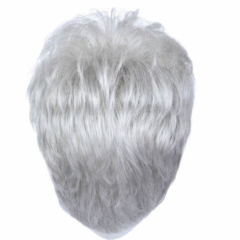 Whisper Wig by Raquel Welch Wigs - Valentine Wigs