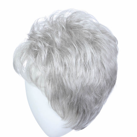 Whisper Wig by Raquel Welch Wigs - Valentine Wigs