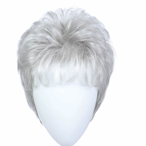 Whisper Wig by Raquel Welch Wigs - Valentine Wigs