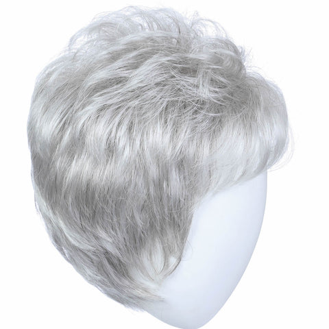 Whisper Wig by Raquel Welch Wigs - Valentine Wigs